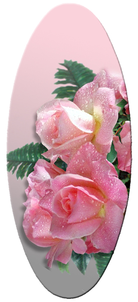 005 Pink Rose.jpg